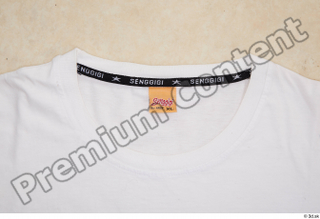 Clothes  214 casual clothing white t shirt 0003.jpg